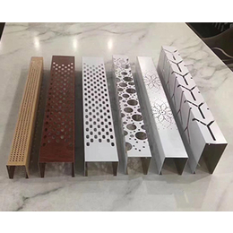 淮北仿木纹铝单板-安徽铝诚品质如一-仿木纹铝单板厂家价格