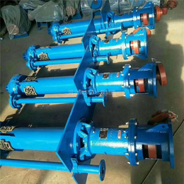 小型吸沙泵-吸沙泵生产厂家-辽宁吸沙泵