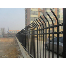 黄石锌钢护栏-生产锌钢护栏厂家-锌钢护栏批发