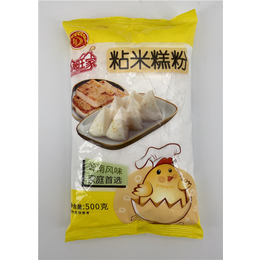 众旺食品供应商(图)-米糕*粉批发商-米糕*粉