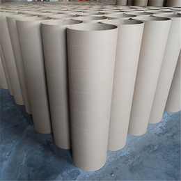 15mm纸管价格-坤宇(在线咨询)-15mm纸管