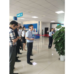 衡阳市无线讲解器租赁抢答器出租技术员到场尊贵服务
