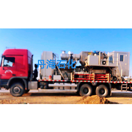 氮气置换方案-吉林氮气置换-丹海石化工程公司