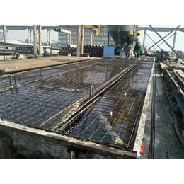 d10钢筋焊接网-华东桥梁(在线咨询)-赣州钢筋焊接网