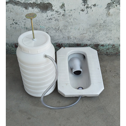 定做脚踏式压力水桶-天合塑料(在线咨询)-甘肃脚踏式压力水桶