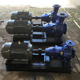 201不锈钢化工泵-松原化工泵-耐腐蚀化工泵供应商