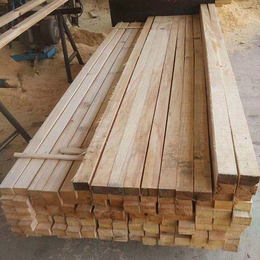 国通工地木方-工地木方-工地木方报价