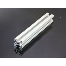 铝型材价格-铝型材-广湘合生产厂家