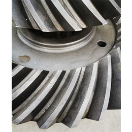 焊管机齿轮品牌-齿轮-坤泰(图)