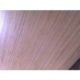 实木包装板批发厂家-新疆实木包装板-牌牌熊贴面板(查看)