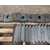西安剪板-国凯汇钢材加工-剪板折弯缩略图1