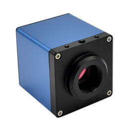 高速工业相机-普密斯工业相机-高速工业相机品牌