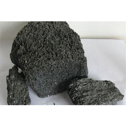 四川黑碳化硅-黑碳化硅价格-顺福冶金(诚信商家)