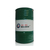 赛航润滑油(图)-工业润滑油生产厂家-合肥工业润滑油缩略图1