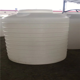 化工用10立方塑料桶水箱定制加工生产基地