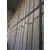 鄂州隔墙工程-武汉绿林-玻璃隔墙工程缩略图1