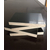 南京松木清水模板-安徽齐远木业(图)-松木清水模板工程缩略图1