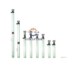 特力重工矿山机械-雅安液压支柱-液压支柱价格