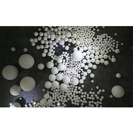 氧化铝球石厂家*-内江氧化铝球石-奥克罗拉价格优惠