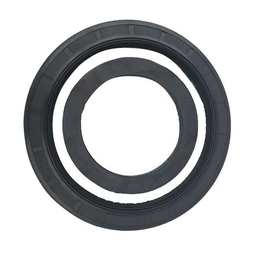 O型橡胶密封圈-日照瑞恒橡塑-O型橡胶密封圈安装