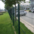 体育场馆围栏-道路绿化带防护网缩略图2