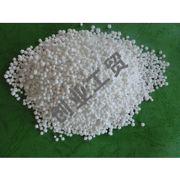 工业级氯化钙-潍坊创业融雪剂-达州氯化钙