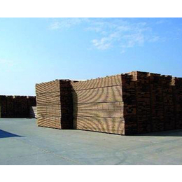 废木料回收厂-蚌埠木料回收-绿木森包装 品质保障(查看)