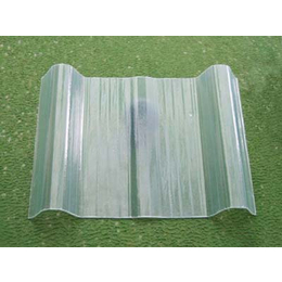 强度高玻璃钢采光板-葛氏复合材料-强度高玻璃钢采光板市场价