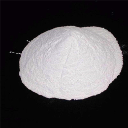 三维耐材(图)-环氧树脂用硅微粉公司-衡水环氧树脂用硅微粉