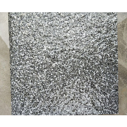 芜湖pc砖-宽辉质量可靠-芝麻灰pc砖