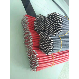 耐热硅胶线批发-耐热硅胶线-亚贤，硅胶制品厂