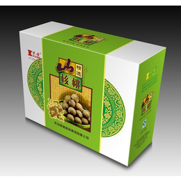 安徽包装盒-维力纸制品种类繁多-包装盒加工厂家