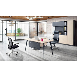 湖北家具-乐租家具商-小型办公室家具