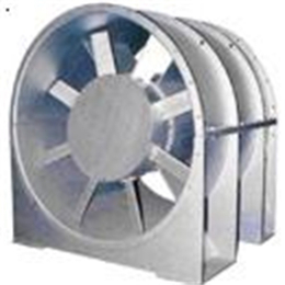 隧道风机型号-津鼓风机(在线咨询)-吉林隧道风机