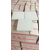 陕西耐酸砖-耐酸瓷板-环氧树脂生产厂家8缩略图2