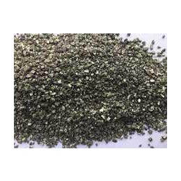 锡钛合金砂价格-锡钛合金砂-铜陵华建新材料