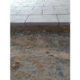 山东泰安耐酸砖施工供应-耐酸砖规格型号8