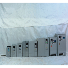 电磁加热控制器80千瓦-全桥电器-鸡西电磁加热控制器