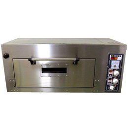 熔喷布喷头烤箱供应-湖州熔喷布喷头烤箱-科唯美特