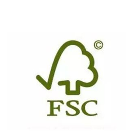 fsc认证家具-临智略企业管理-fsc认证家具办理