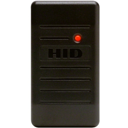 武汉HID电梯控制-HID电梯控制器-武汉跃新(推荐商家)