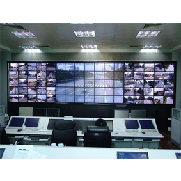 华思特(多图)-视频监控系统 报价-珠海视频监控系统