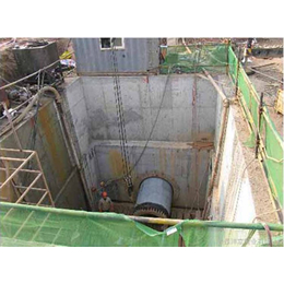 柞水水泥管销售-陕西沣京管业-水泥管