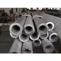 益嘉管线钢管公司(多图)-随州X100管线钢管