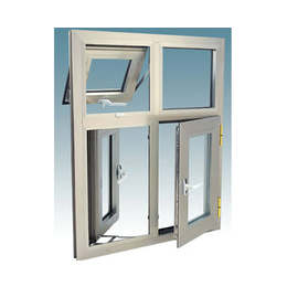 塑钢门窗-合肥门窗-安徽国建门窗工程