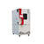 步入式高低温试验箱-泰勒斯光学仪器-步入式高低温试验箱厂家缩略图1