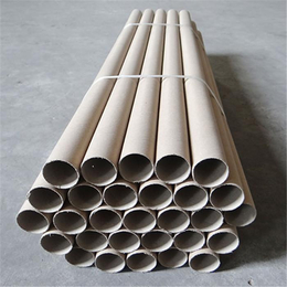 15mm纸管规格-坤宇(在线咨询)-15mm纸管