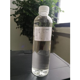 太仓氯代棕榈油甲酯-爱威达尔-氯代棕榈油甲酯生产流程