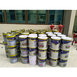 广州地坪漆施工-骐洋价格实惠-广州地坪漆施工费用