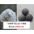 锰矿粉球团粘结剂-华辉科技公司缩略图1